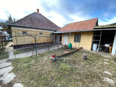 Paks, ingatlan, ház, 80 m2, 24.900.000 Ft