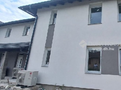 újépítésű, Szentendre, ingatlan, lakás, 110 m2, 105.000.000 Ft