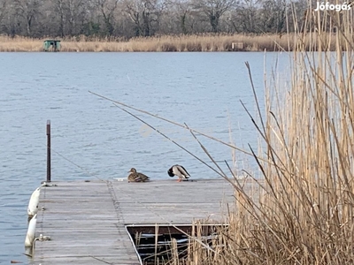 Áporkai eladó 250 nm-es ház - Áporka, Pest - Ház