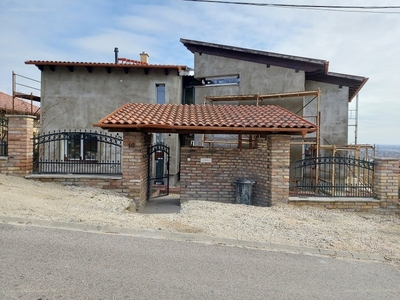 Diósd, ingatlan, ház, 335 m2, 69.999.000 Ft