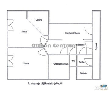 Eladó ipari ingatlan Budapest 11. ker., Lágymányos - XI. kerület, Budapest - Iroda, üzlethelyiség, ipari ingatlan