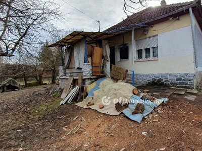 Kondói 100 nm-es ház eladó - Kondó, Borsod-Abaúj-Zemplén - Ház