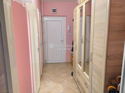 Szombathely, ingatlan, lakás, 55 m2, 28.900.000 Ft