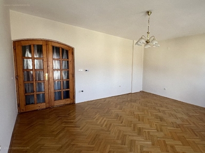 Belváros, Szeged, ingatlan, lakás, 106 m2, 61.500.000 Ft