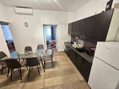 Budapest, ingatlan, lakás, 75 m2, 295.000 Ft