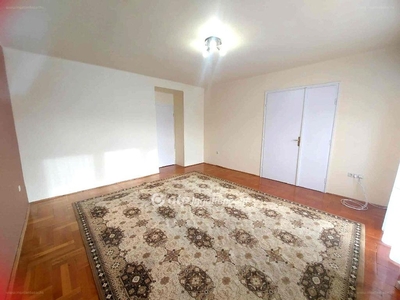 Debrecen, ingatlan, lakás, 79 m2, 64.999.000 Ft