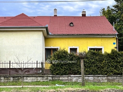 Dunaújváros, ingatlan, ház, 91 m2, 49.000.000 Ft