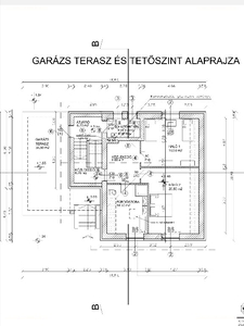 Érdliget, Érd, ingatlan, ház, 200 m2, 78.000.000 Ft