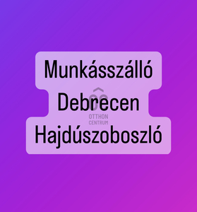 Hajdúszoboszló, Hajdúszoboszló