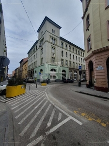 Józsefváros, Budapest, ingatlan, lakás, 47 m2, 23.500.000 Ft