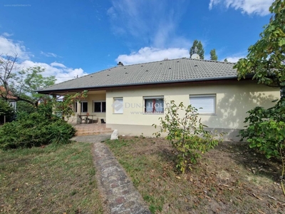 Kecskemét, ingatlan, ház, 90 m2, 69.000.000 Ft