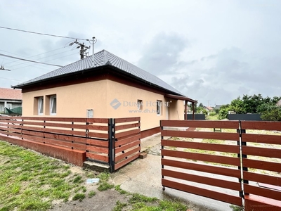 Örkény, ingatlan, ház, 75 m2, 32.900.000 Ft