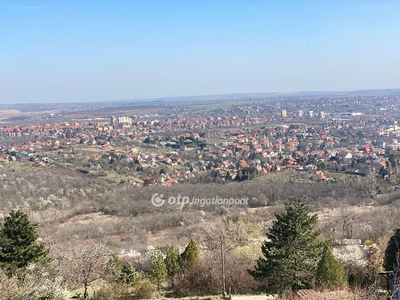 Pécs, ingatlan, telek, 18.800.000 Ft