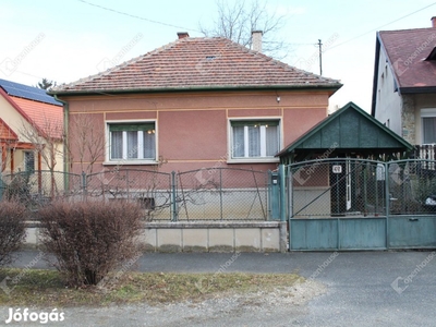 Szombathely, eladó családi ház