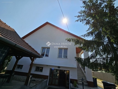 Tápióbicske, ingatlan, ház, 280 m2, 59.500.000 Ft