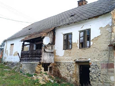 Városlőd, ingatlan, ház, 99 m2, 6.900.000 Ft