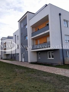 Veszprém, ingatlan, lakás, 45 m2, 180.000 Ft