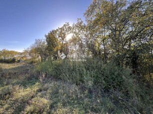 Eladó telek Balatonkenese