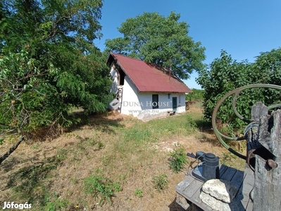 Eladó 60 nm-es ház Baracska - Baracska, Fejér - Ház