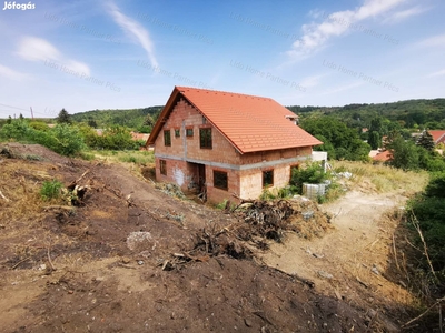 Eladó családi ház Szabolcsfaluban! - Pécs, Baranya - Ház