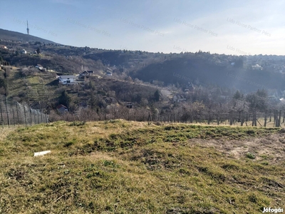 Eladó új építésű családi ház Ürögön! - Pécs, Baranya - Ház