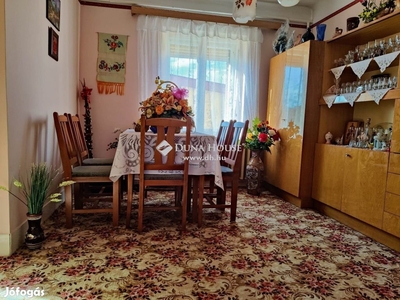 Jó állapotú családi ház - Csévharaszt, Pest - Ház