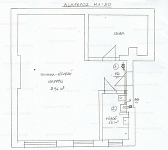 14. kerület, Szatmár utca