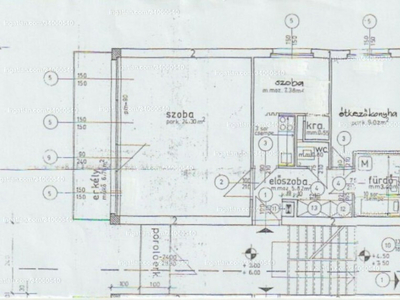 2. kerület, Ábrányi Emil utca