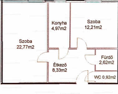 3. kerület, Hollós Korvin Lajos utca