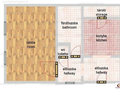 5. kerület, Bajcsy-Zsilinszky út