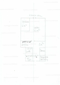 6. kerület, Teréz körút 47.