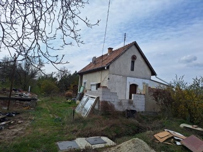 Eladó Ház, Fejér megye Bicske