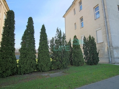 Gyárváros, Győr, ingatlan, lakás, 98 m2, 62.500.000 Ft