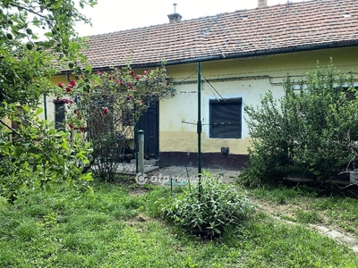 Nagykőrös, ingatlan, ház, 89 m2, 16.900.000 Ft