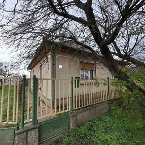 Nyáregyháza, ingatlan, ház, 90 m2, 29.900.000 Ft