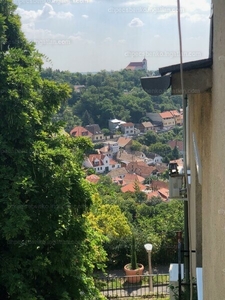 Pécs, Mecsekoldal