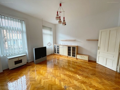 Szombathely, ingatlan, lakás, 36 m2, 18.500.000 Ft