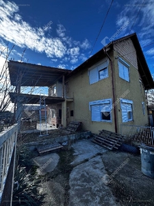 Szomód, ingatlan, ház, 255 m2, 105.000.000 Ft