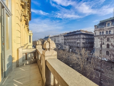 Nagykörúton kívüli terület, Budapest, ingatlan, lakás, 88 m2, 152.900.000 Ft