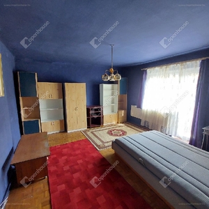 Oroszlány, ingatlan, lakás, 36 m2, 13.500.000 Ft