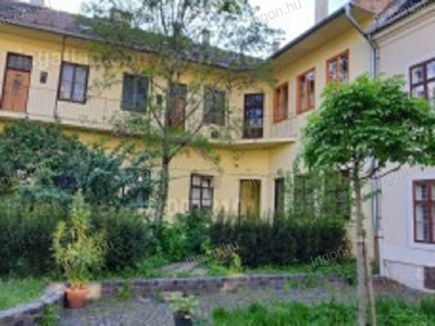 Székesfehérvár, ingatlan, lakás, 42 m2, 35.800.000 Ft