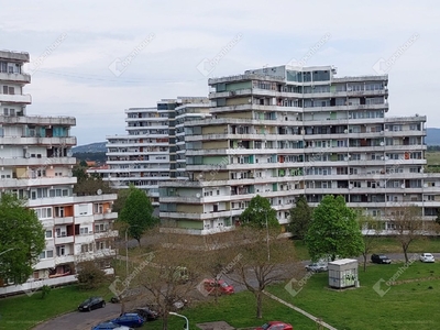 Tapolca, ingatlan, lakás, 57 m2, 31.500.000 Ft