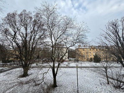 Eladó téglalakásBudapest, XIV. kerület, Nagyzugló, 1. emelet