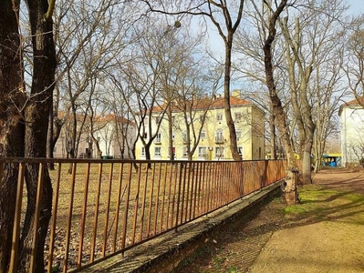 Eladó téglalakás Budapest, XV. kerület, Rákospalota, 2. emelet