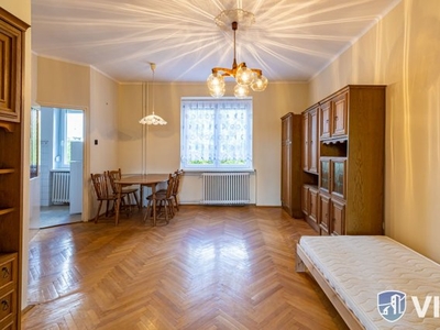 Kiadó téglalakás, albérlet Budapest, X. kerület, Gyárdűlő, 3. emelet