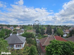 Eladó lakás Budapest 18. ker., Lakatostelep