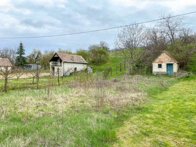 Eladó egyéb telek - Szomód, Komárom-Esztergom megye