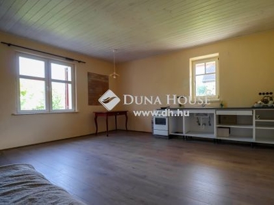 Eladó Ház, Győr-Moson-Sopron megye, Dunaszeg - Eladó Dunaszegen felújíott 2 szobás családi ház