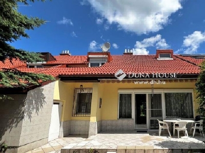 Győr, ingatlan, lakás, 125 m2, 99.000.000 Ft