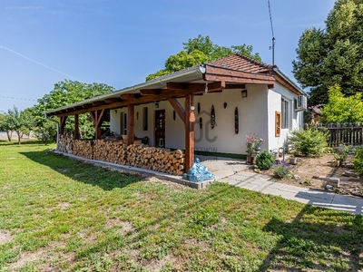 Veresegyház, Veresegyház, ingatlan, ház, 42 m2, 39.500.000 Ft